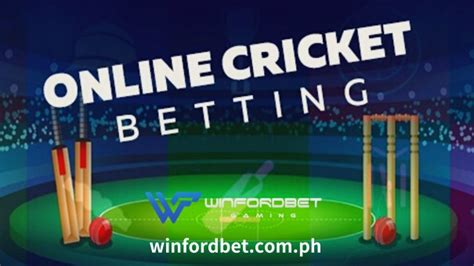 winfordbet com|SPORTS .